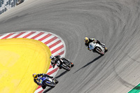 motorbikes;no-limits;october-2019;peter-wileman-photography;portimao;portugal;trackday-digital-images